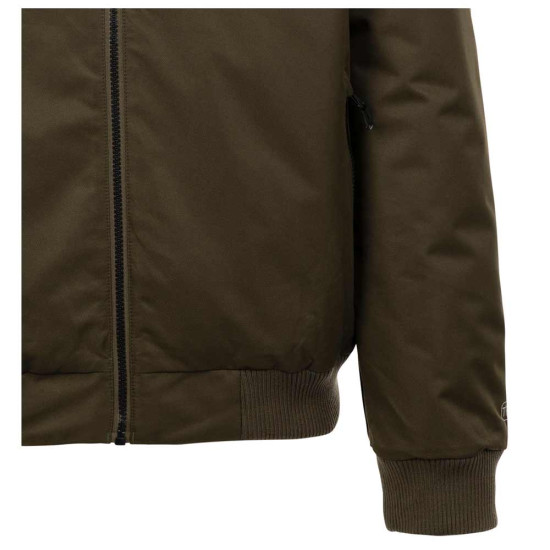 Trespass Ανδρικό μπουφάν Dufton Padded Jacket